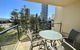 BB On The Park 504 - thumb 3