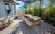 Beach And Lakes Cottage A - thumb 4
