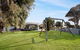 Beach And Lakes Cottage B - thumb 4