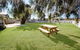 Beach And Lakes Cottage B - thumb 3