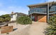 Beach And Reef Townhouse - thumb 0
