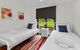 Beach And Reef Townhouse - thumb 1