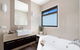 Beach And Reef Townhouse - thumb 3