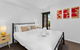 Beach And Reef Townhouse - thumb 4