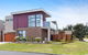 Beach Beauty With Stunning Views, Great Location - thumb 0