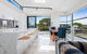 Beach Beauty With Stunning Views, Great Location - thumb 1