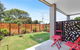 Beach Beauty With Stunning Views, Great Location - thumb 2