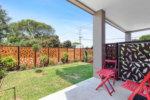 Beach Beauty With Stunning Views, Great Location - Darwin Holiday 2