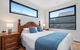 Beach Beauty With Stunning Views, Great Location - thumb 3