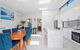Beach Beauty With Stunning Views, Great Location - thumb 4