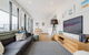 Bay Street Terrace - Spacious Indoor-Outdoor Design - thumb 4