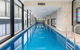 Bay Street Terrace - Spacious Indoor-Outdoor Design - thumb 3