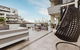 Bay Street Terrace - Spacious Indoor-Outdoor Design - thumb 2
