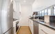 Bay Street Terrace - Spacious Indoor-Outdoor Design - thumb 1