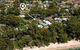 Baylife Beach House Family Fun, Steps To Beach - thumb 2