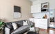 Balmain Wharf 1 Bedroom Apartments - thumb 2