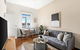 Balmain Wharf 1 Bedroom Apartments - thumb 1