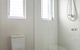 Balmain Wharf 1 Bedroom Apartments - thumb 4