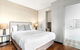 Balmain Wharf 1 Bedroom Apartments - thumb 3