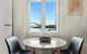 Balmain Wharf 1 Bedroom Apartments - thumb 0