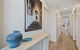 Ballarat Modern Oasis, Stylish 3 Bedroom 2 Bathroom Retreat, Newly Build, New Appliances, Beds And Furniture, Walking Distance To Shopping Mall - thumb 1