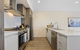Ballarat Modern Oasis, Stylish 3 Bedroom 2 Bathroom Retreat, Newly Build, New Appliances, Beds And Furniture, Walking Distance To Shopping Mall - thumb 2