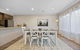 Ballarat Modern Oasis, Stylish 3 Bedroom 2 Bathroom Retreat, Newly Build, New Appliances, Beds And Furniture, Walking Distance To Shopping Mall - thumb 4