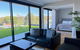 Balgowlah Paradise Apartment - thumb 0