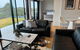 Balgowlah Paradise Apartment - thumb 4