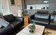 Balgowlah Paradise Apartment - thumb 1