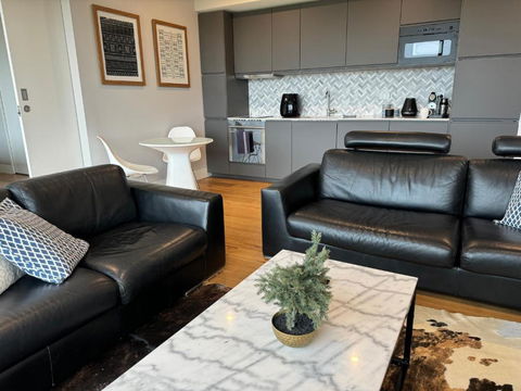 Balgowlah Paradise Apartment - Darwin Holiday 1