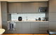 Balgowlah Paradise Apartment - thumb 2