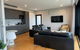 Balgowlah Paradise Apartment - thumb 3