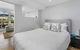 Balmoral Cabana - Large Terrace & 150m To Beach - thumb 3