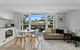 Balmoral Cabana - Large Terrace & 150m To Beach - thumb 0