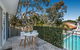 Balmoral Cabana - Large Terrace & 150m To Beach - thumb 1