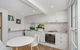 Balmoral Cabana - Large Terrace & 150m To Beach - thumb 2