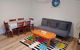 Batemans Bay 2-bedroom Gem Newly Renovated - thumb 0