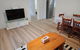 Batemans Bay 2-bedroom Gem Newly Renovated - thumb 1