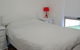 Batemans Bay 2-bedroom Gem Newly Renovated - thumb 2
