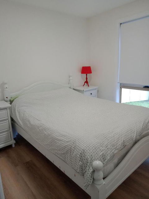Batemans Bay 2-bedroom Gem Newly Renovated - Darwin Holiday 2