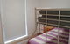 Batemans Bay 2-bedroom Gem Newly Renovated - thumb 4