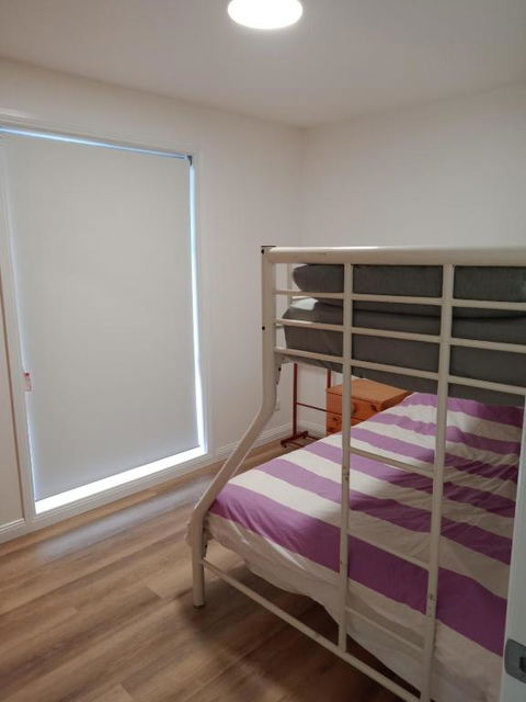 Batemans Bay 2-bedroom Gem Newly Renovated - Darwin Holiday 4