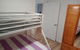 Batemans Bay 2-bedroom Gem Newly Renovated - thumb 3