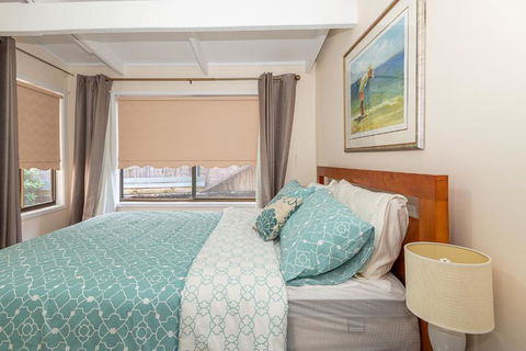 Batehaven Beach House - Darwin Holiday 3