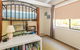 Batehaven Beach House - thumb 4