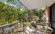Bay Side Bliss At Nelson Bay - thumb 0