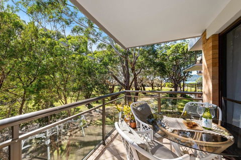 Bay Side Bliss At Nelson Bay - Darwin Holiday 0