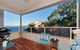 Bangalee 15 41 Soldiers Point Road - thumb 1