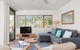 Bangalee 15 41 Soldiers Point Road - thumb 2